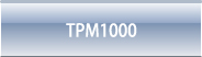 TMP1000