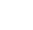 　TP logo　